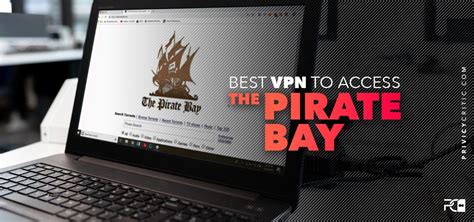 using pirate bay without vpn